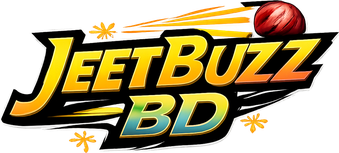 JeetBuzz BD BN Logo